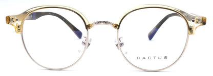 Cactus KBT98372