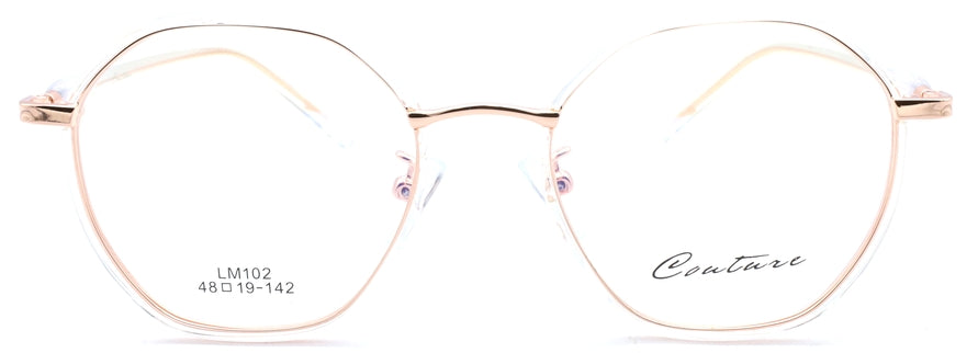 Couture LM102