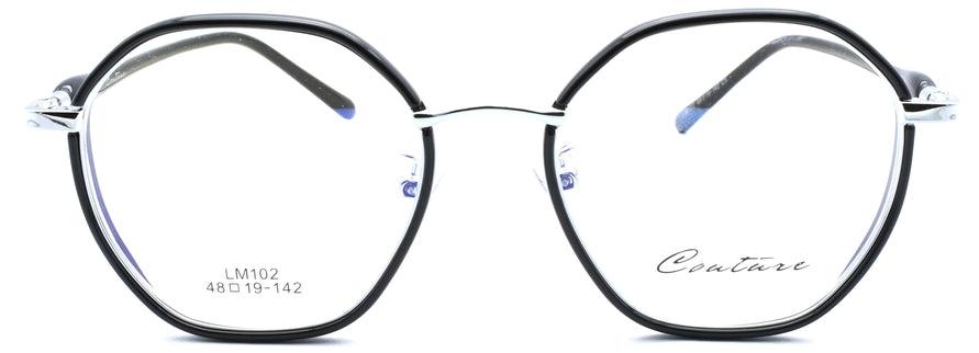 Couture LM102