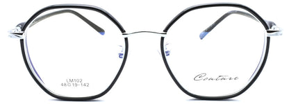 Couture LM102