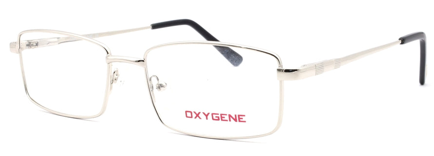 Oxygene M718