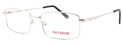 Oxygene M718