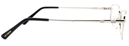 Oxygene M718