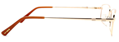 Oxygene M718