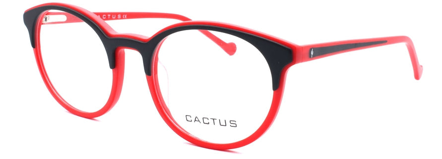 Cactus Midnight