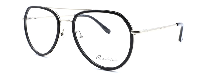Couture MK025