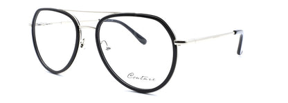 Couture MK025