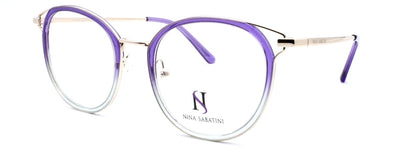Nina Sabatini MKA028