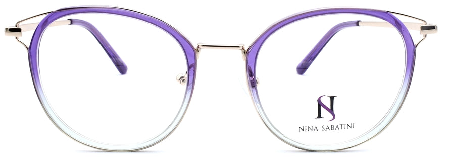Nina Sabatini MKA028