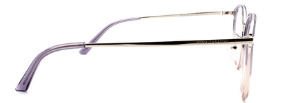 Nina Sabatini MKA028