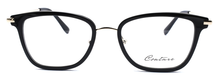 Couture MKA036