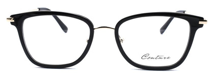 Couture MKA036