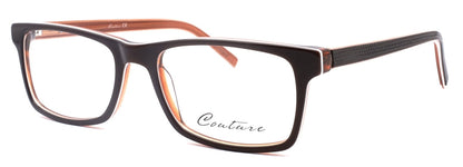 Couture Monet