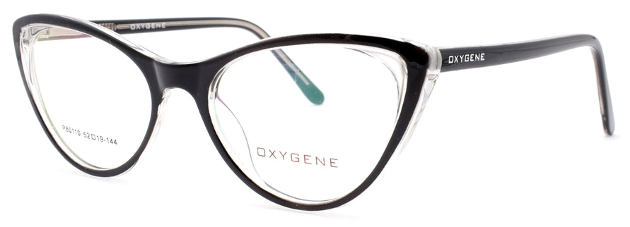 Oxygene P80110