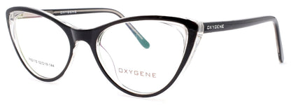 Oxygene P80110