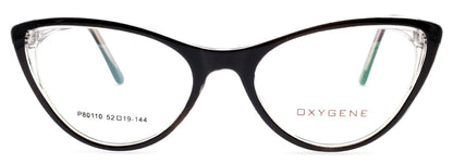 Oxygene P80110