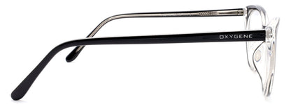 Oxygene P80110