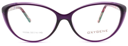 Oxygene P8068