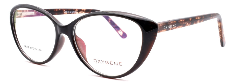 Oxygene P8068