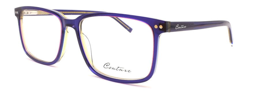Couture RGE012