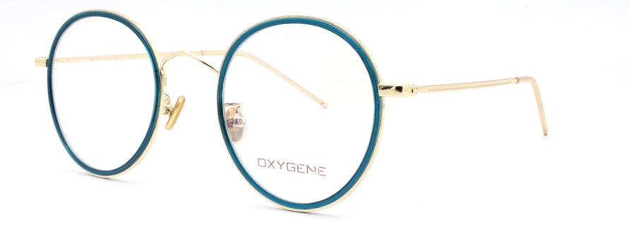 Oxygene S10011