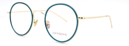 Oxygene S10011