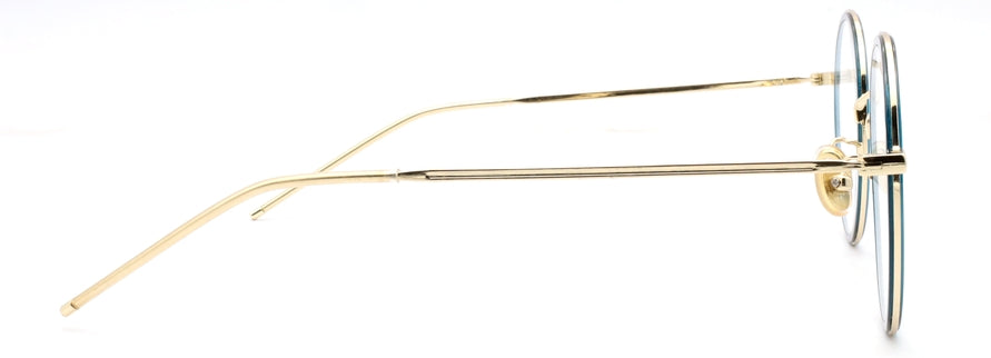 Oxygene S10011