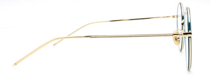 Oxygene S10011