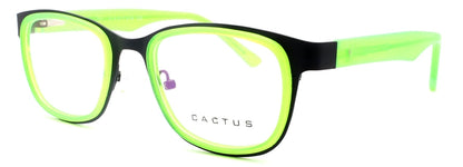 Cactus S957-1