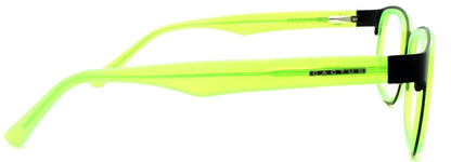 Cactus S957-1