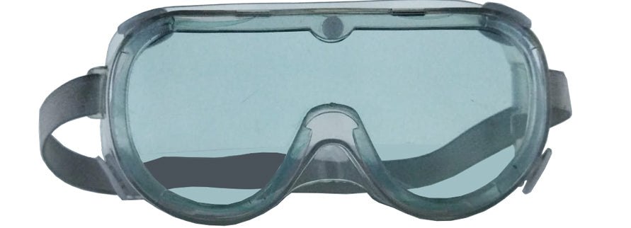 Safety Goggles