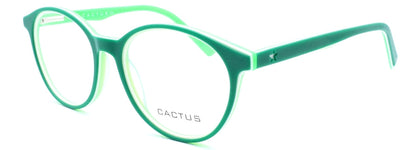 Cactus Starky