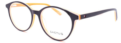Cactus Starky