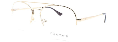 Cactus Streep