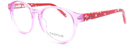 Cactus Summer