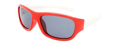 Optica T1523