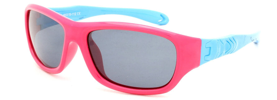 Optica T1523