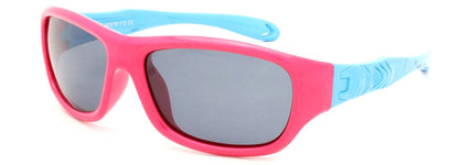 Optica T1523