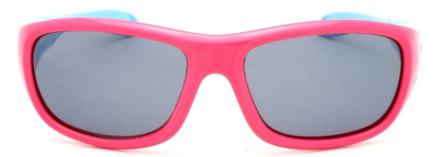 Optica T1523