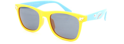 Optica T1640