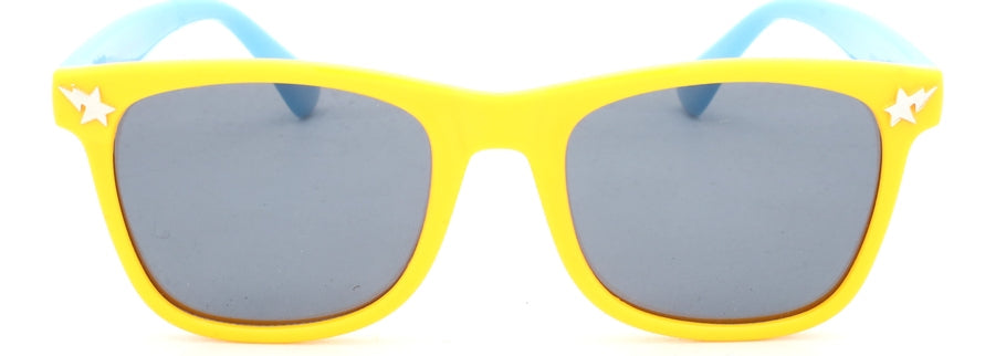 Optica T1640