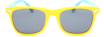Optica T1640