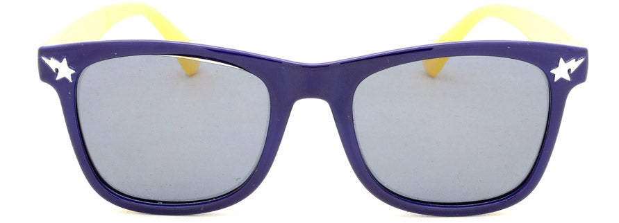 Optica T1640