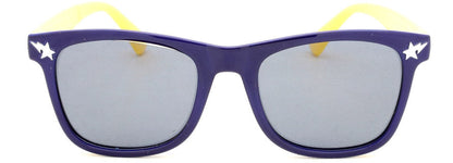Optica T1640