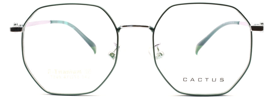 Cactus T849