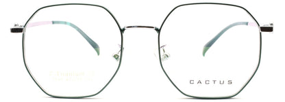 Cactus T849