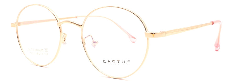 Cactus T858