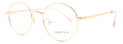 Cactus T858
