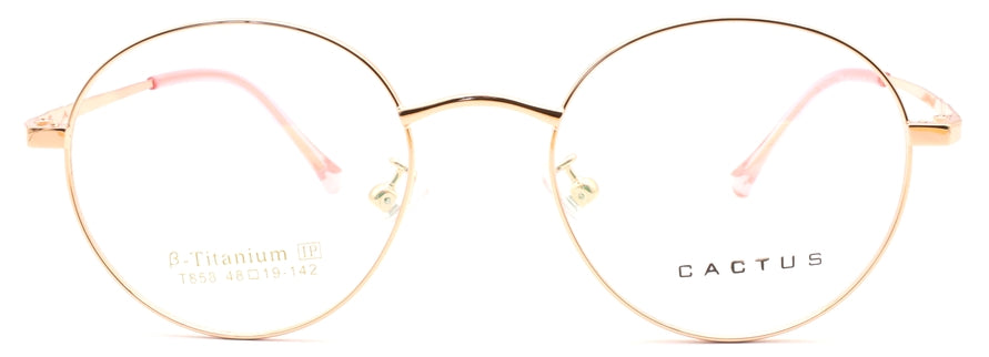 Cactus T858