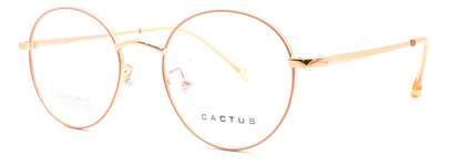 Cactus T858
